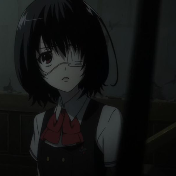 sawa 