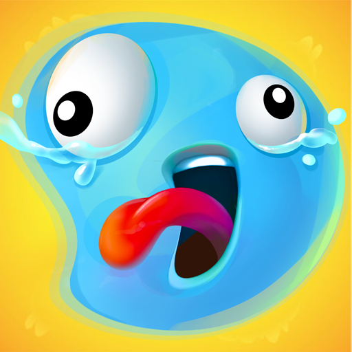 Slime Boom