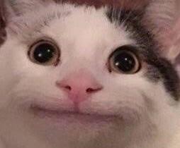 Sam