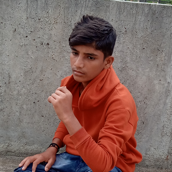 ༻✧𝘚𝘢𝘥𝘪𝘲 𝘬𝘪𝘯𝘨 👑