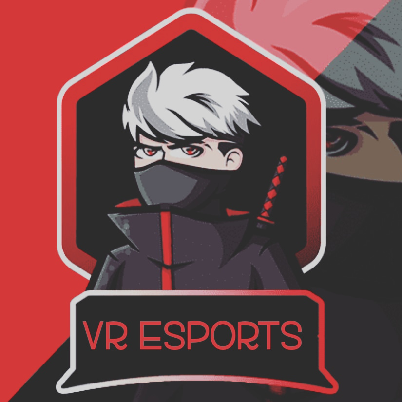 VR ESPORTS