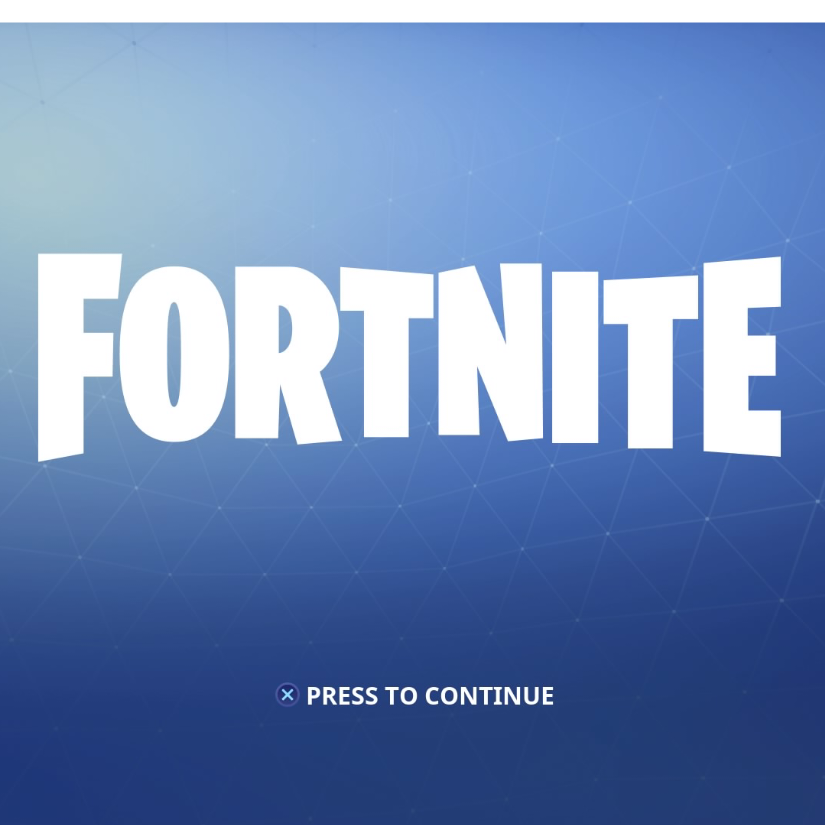 EasyWin5242
