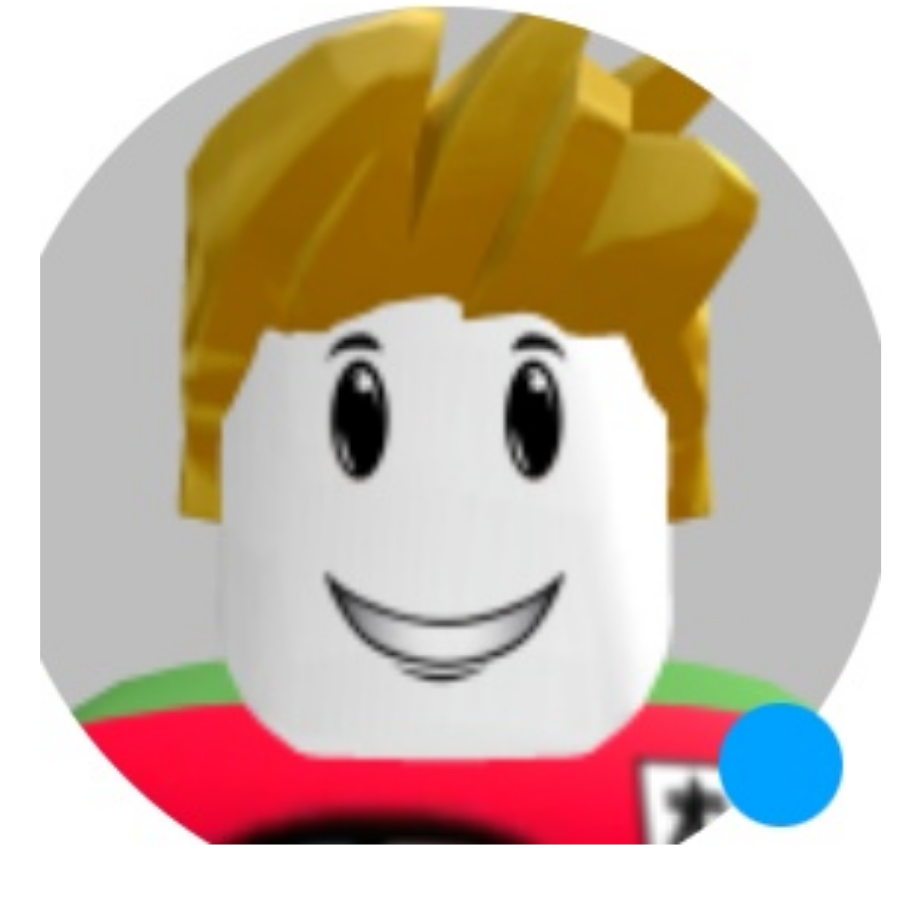 ダミーたけし専門チャンネル