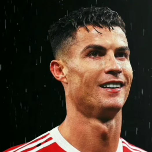 João Lucas Doa santos Pereira