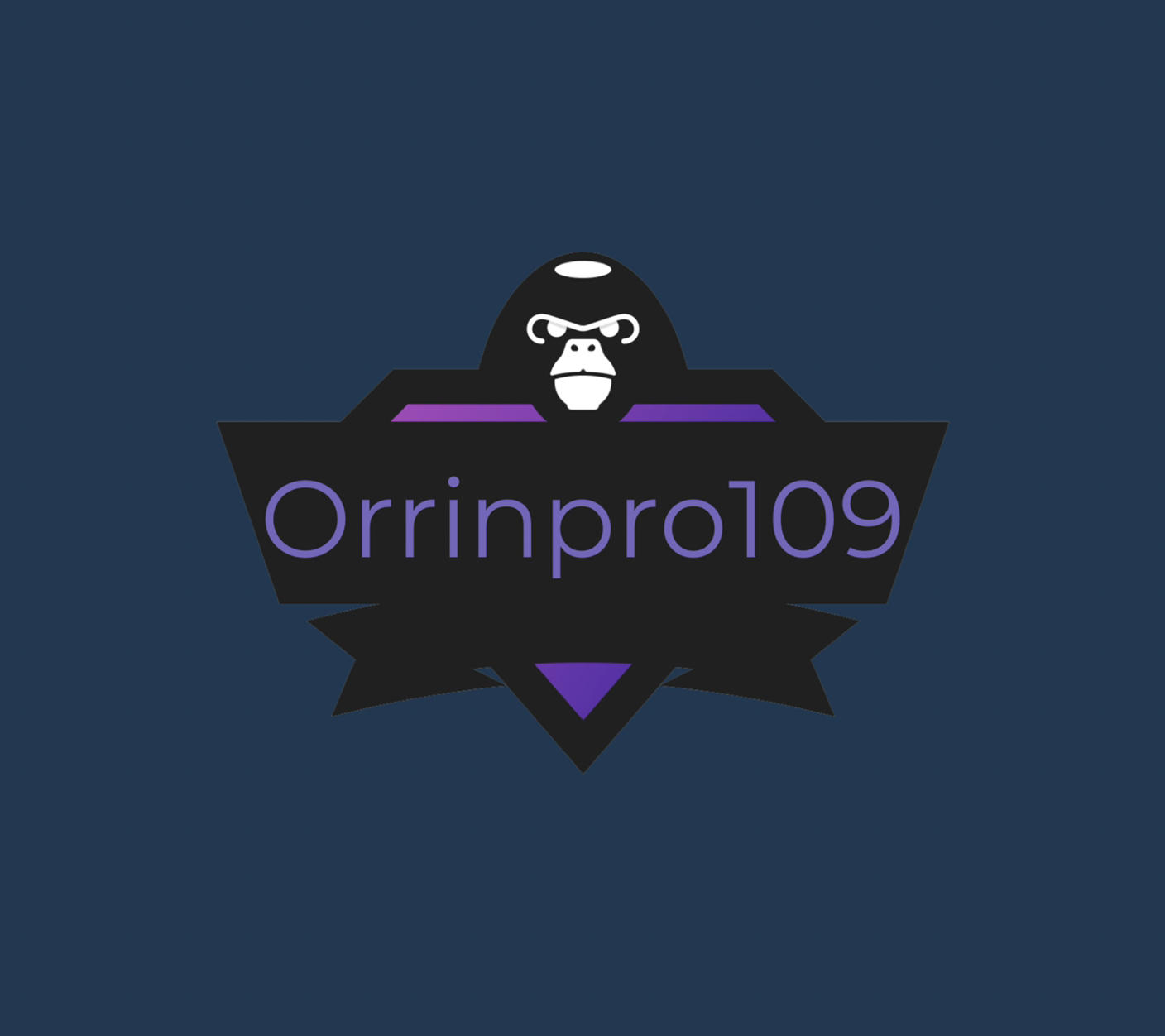 Orrinpro109YT