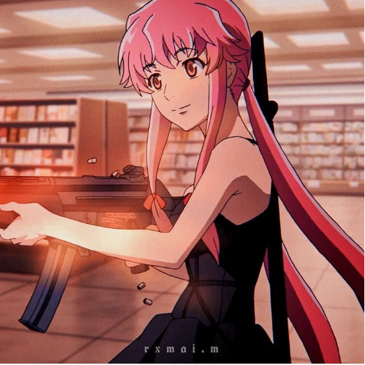 chapeuzinho vermelho malvada 