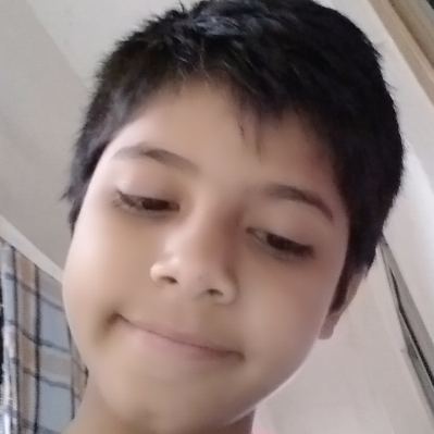 yuvraj singh
