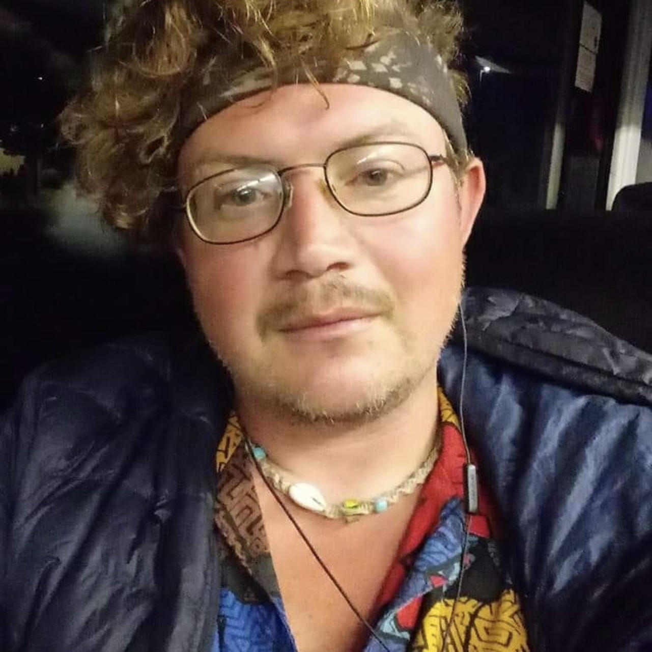 WinkTheCosmicGrandma