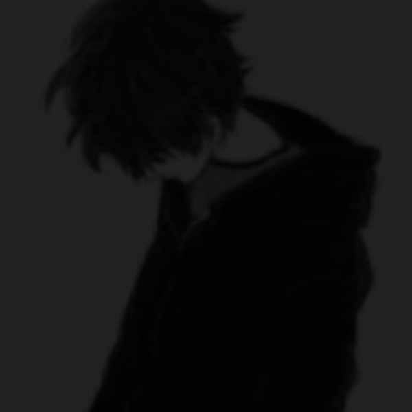 Icon of player
