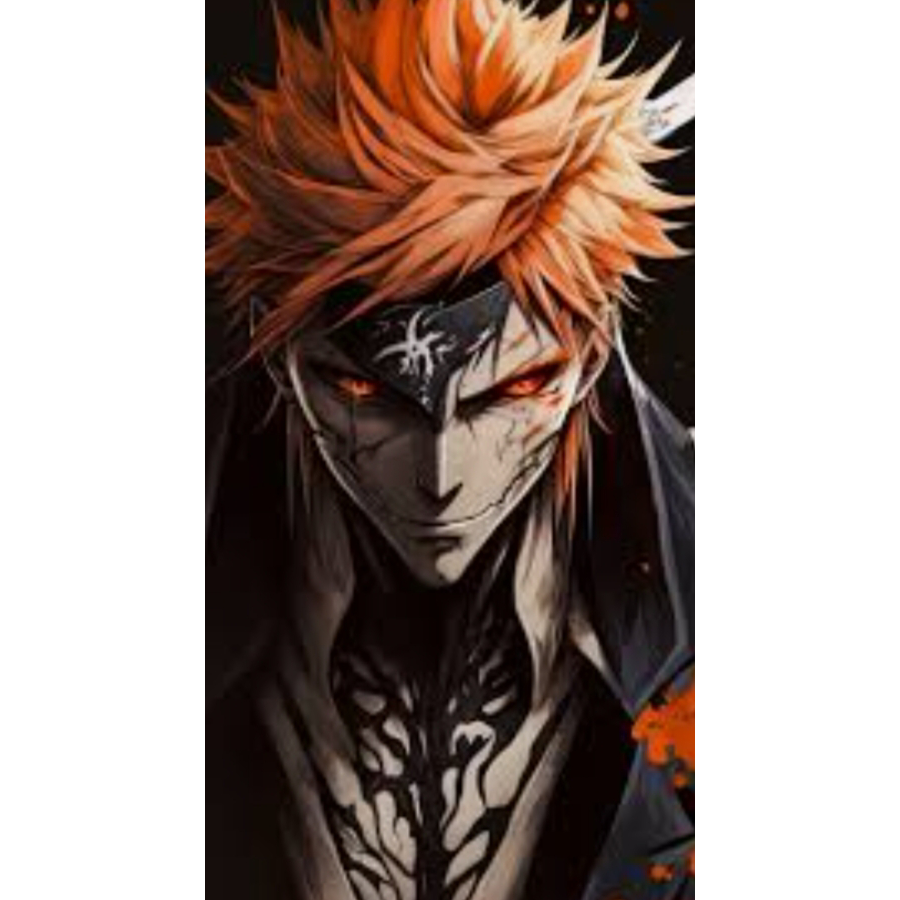  ไอคอนของ player