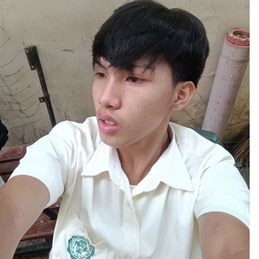 Edmoncarl Batas