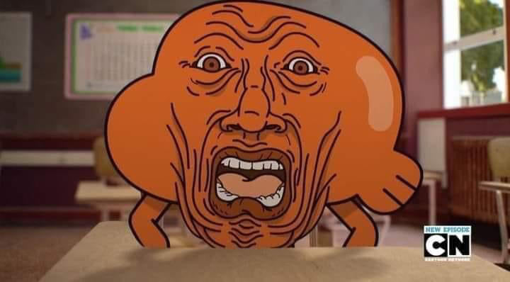 Taenkun