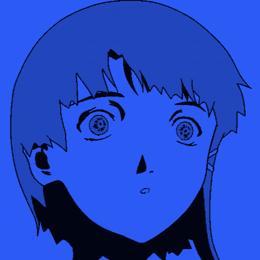 User646309021
