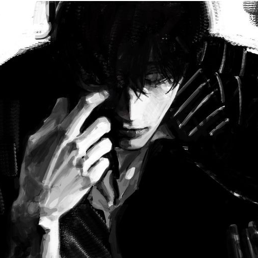 Caleb