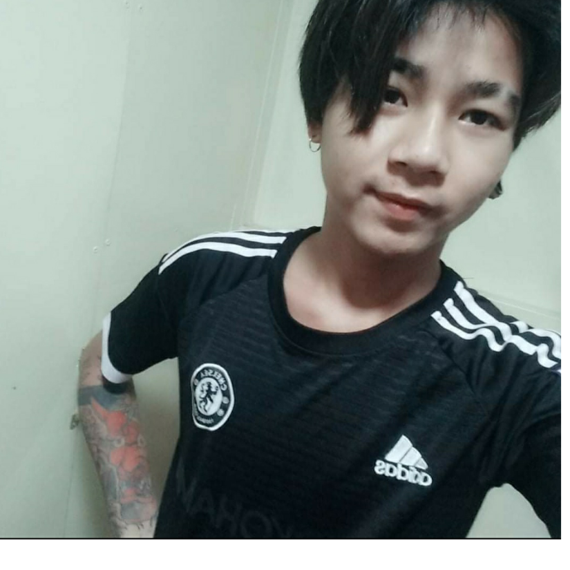 win pyae kyaw