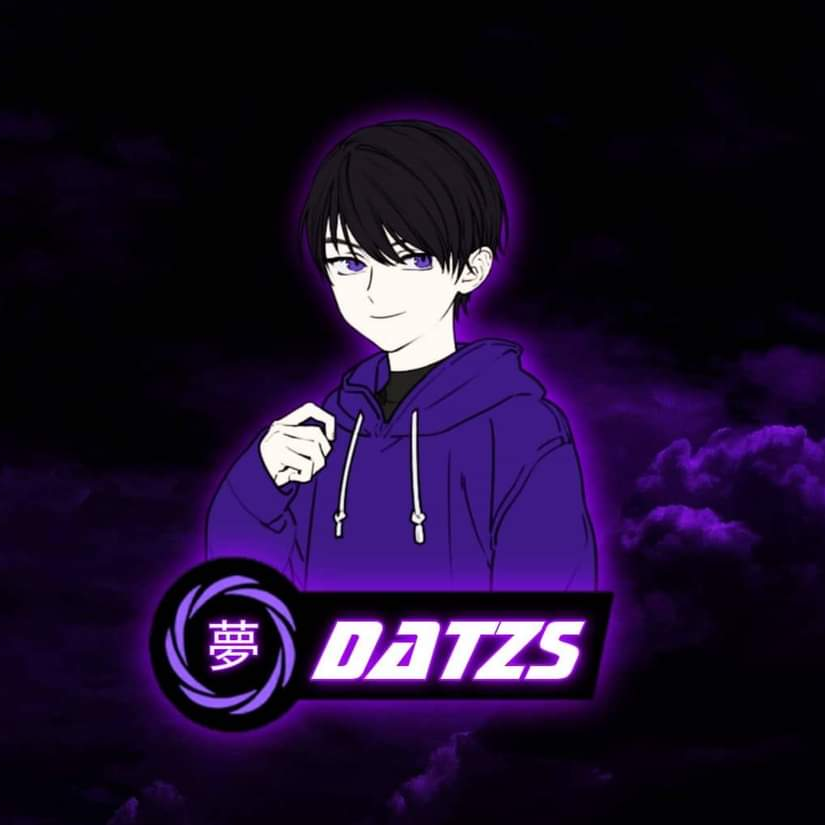 Datz