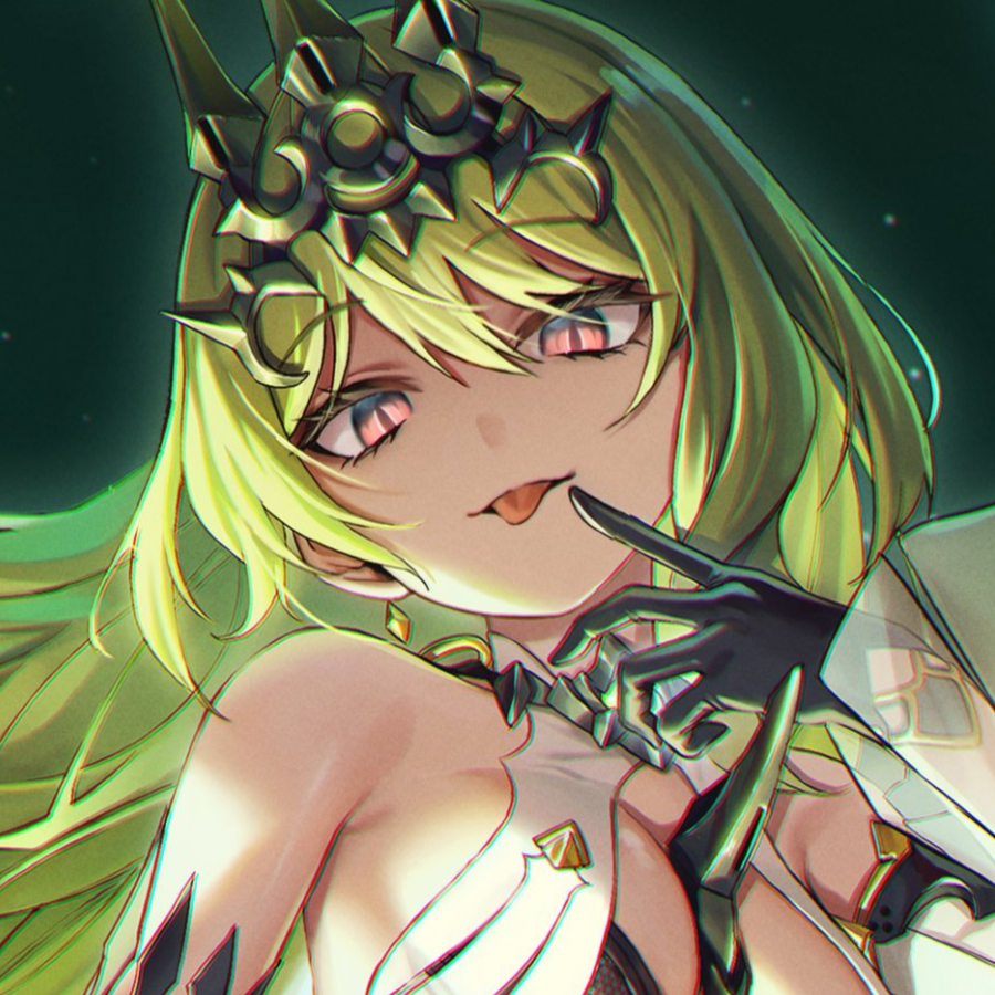 Kyōki to ōkui no kami