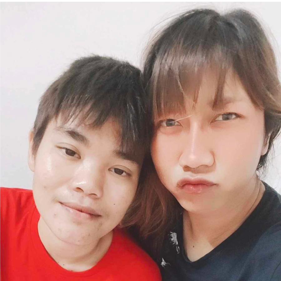 ท่านต้นครับ