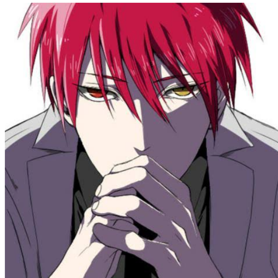 Akashi