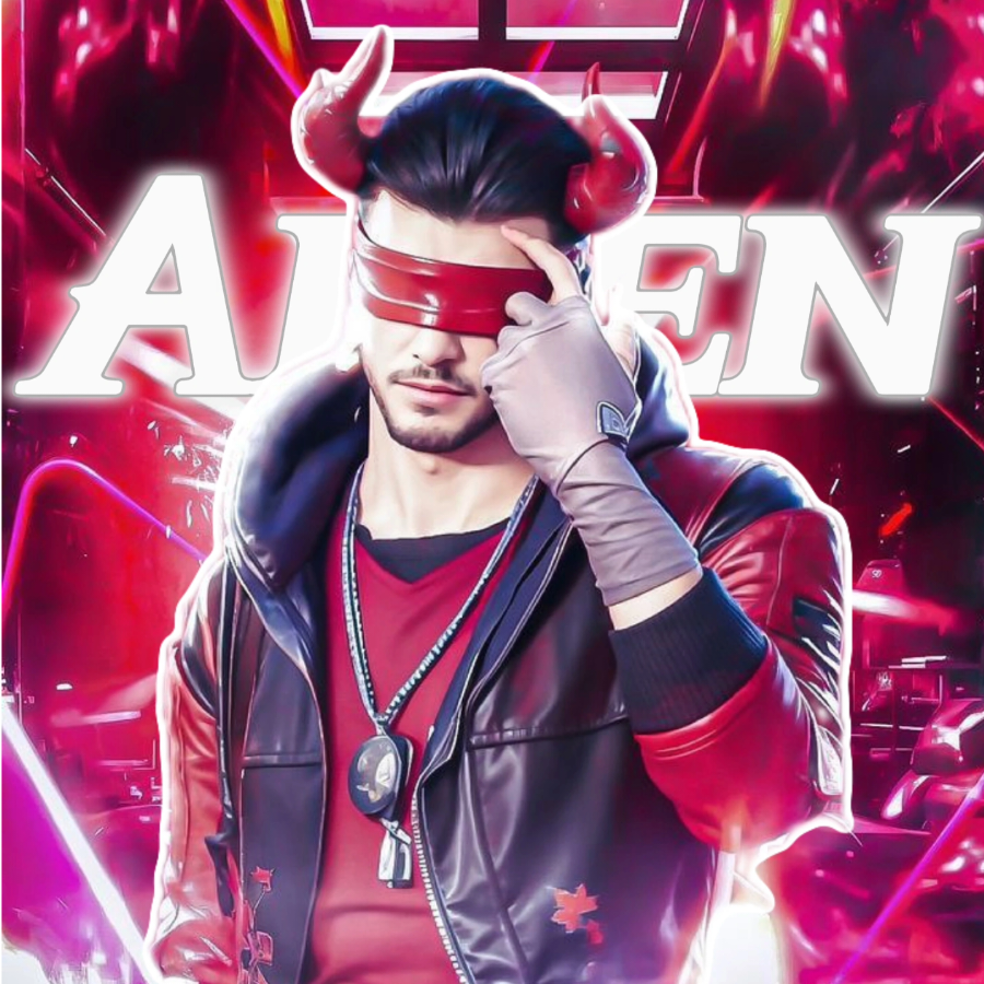 AIZEN 