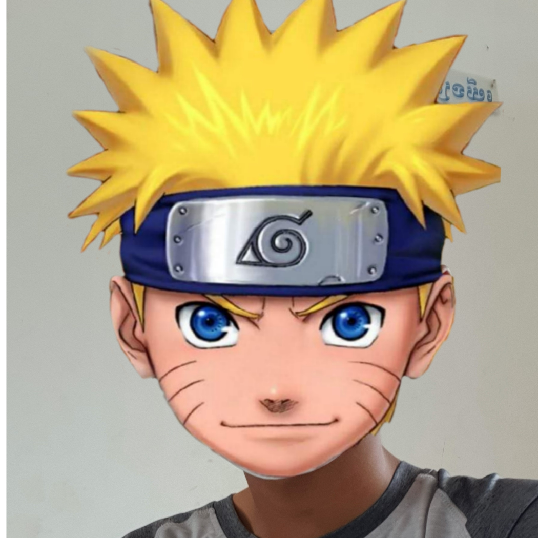Mrudom
