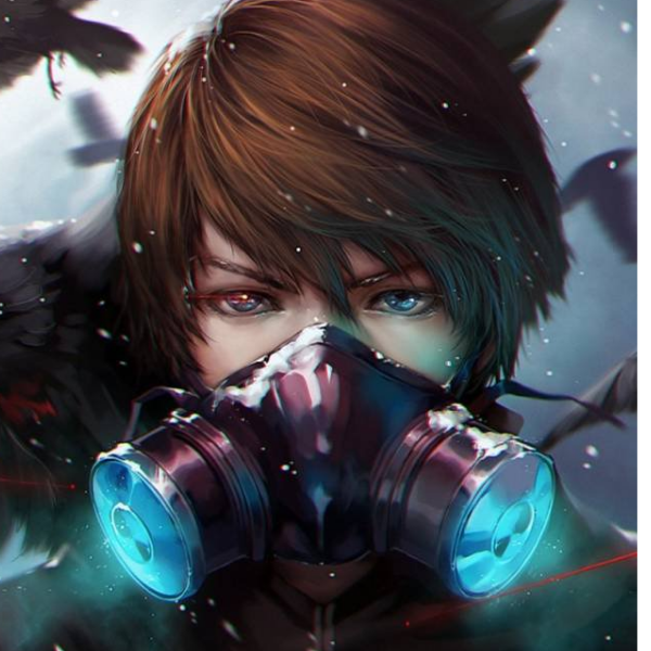 USER_343