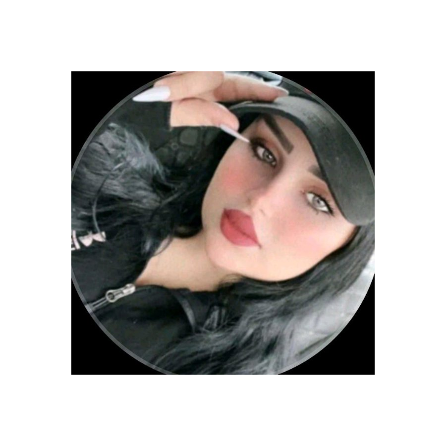 Lukesales836@gmail.com