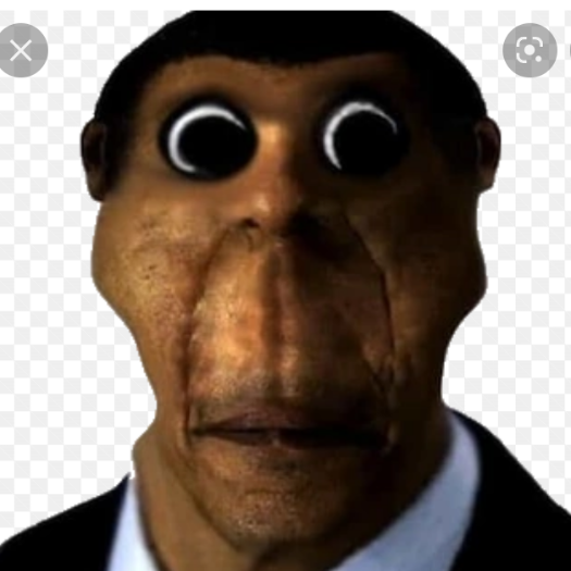 obunga