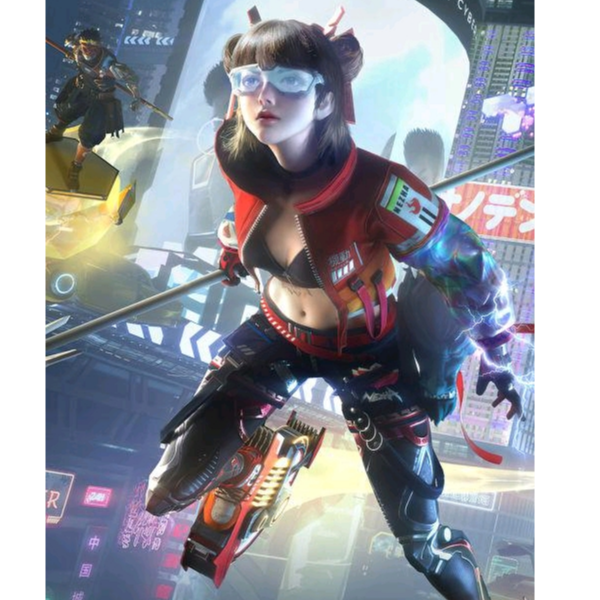 Nay Zaw