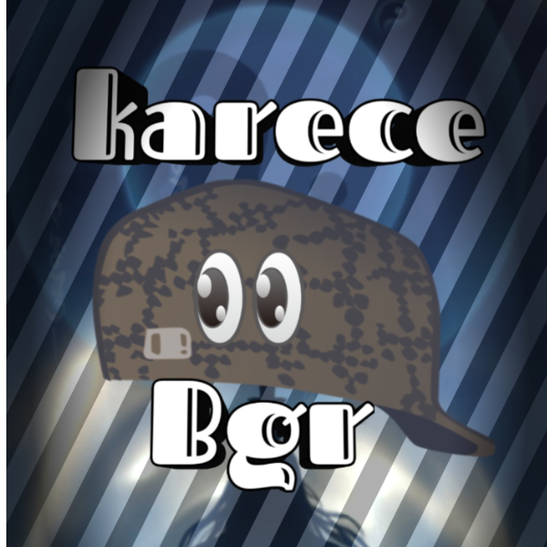karece