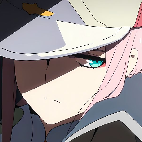 Marder