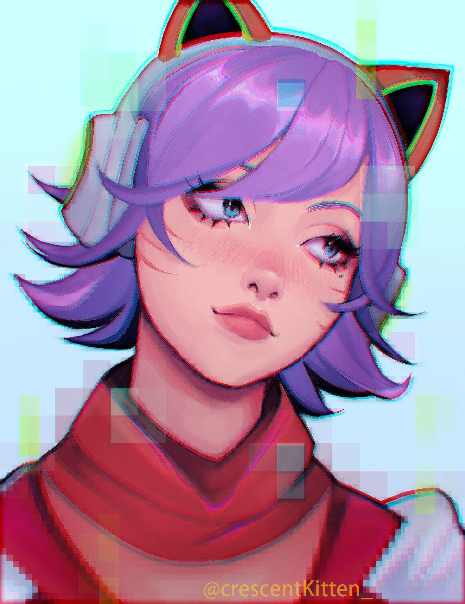 Manyu