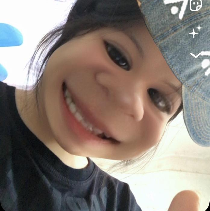 Xunmaii