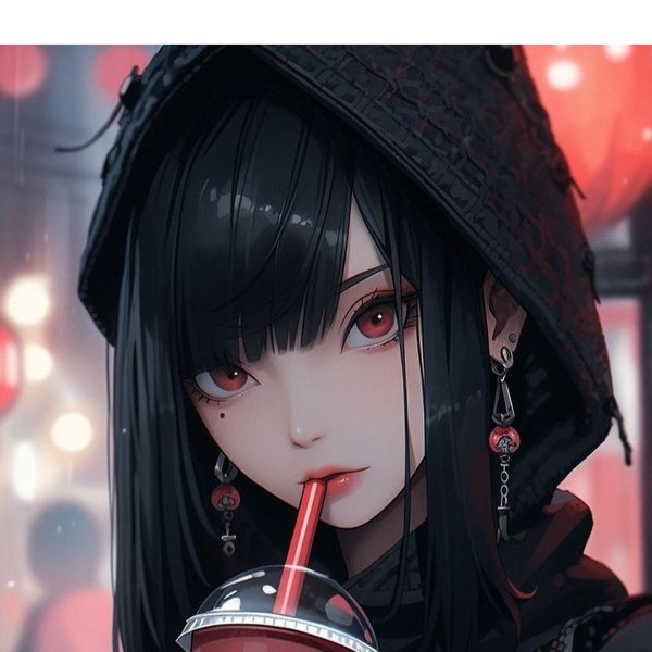 家的微博