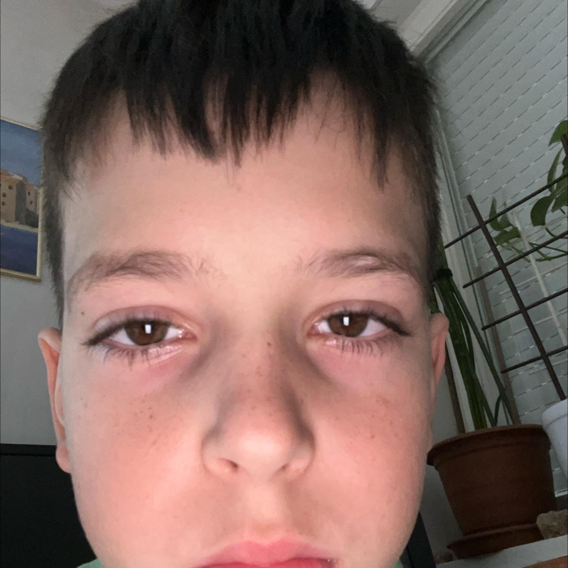 Luka