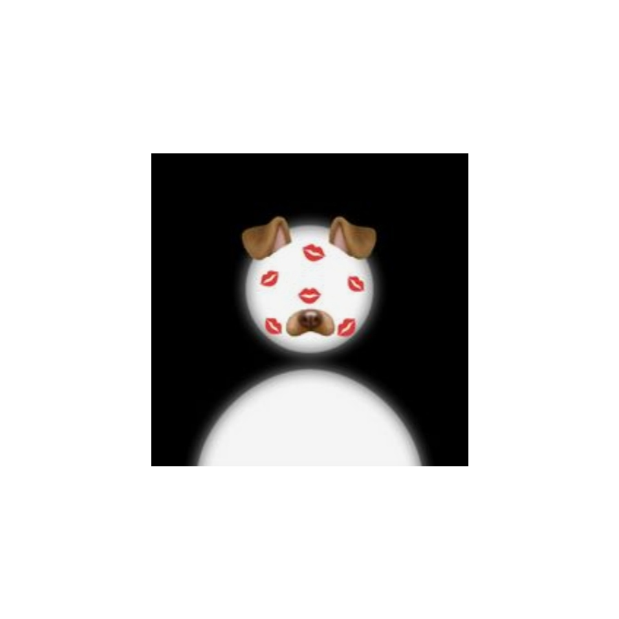 :3