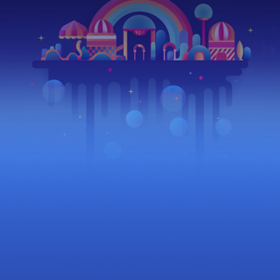 RSDL Amusement Park