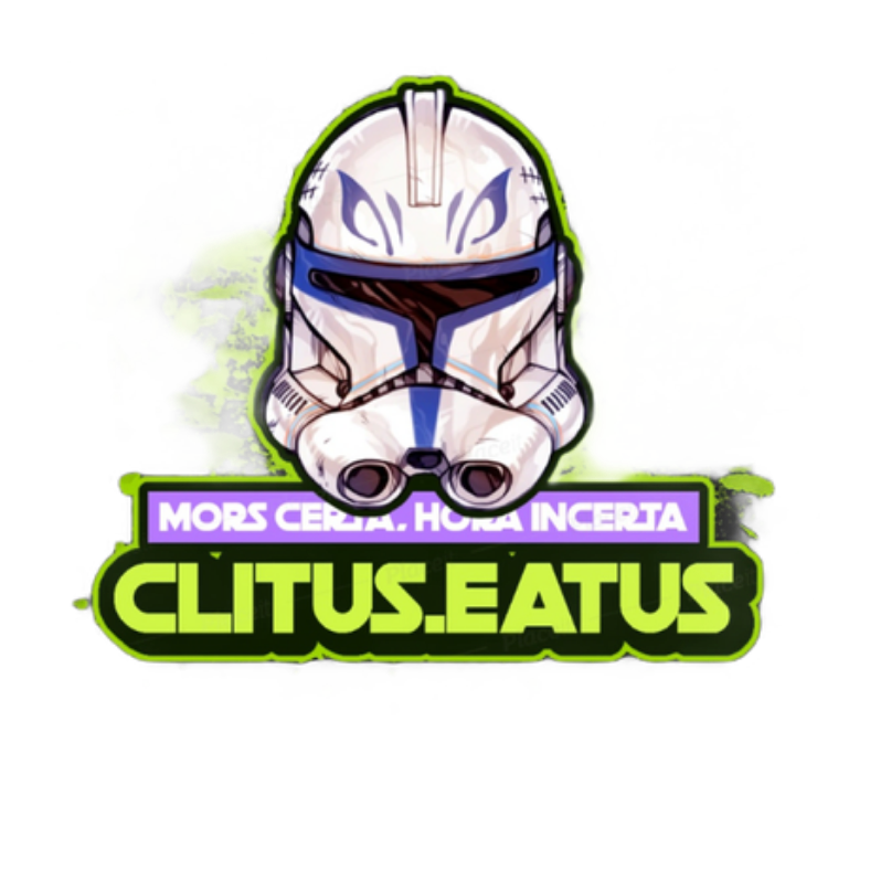 ClitusEatus 