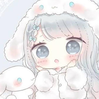 𝑺𝒂𝒓𝒂𝒏＊゜