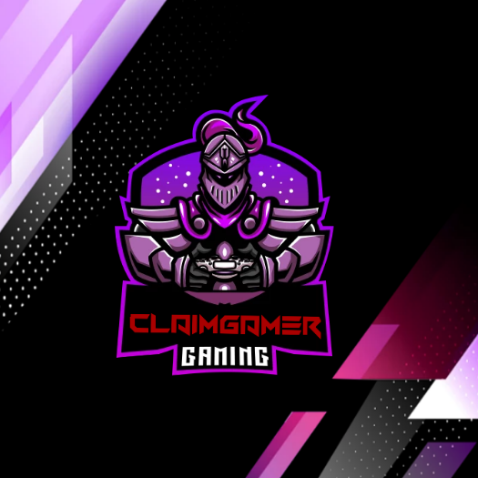 CLAIMGAMER