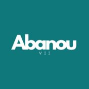 Abanoub