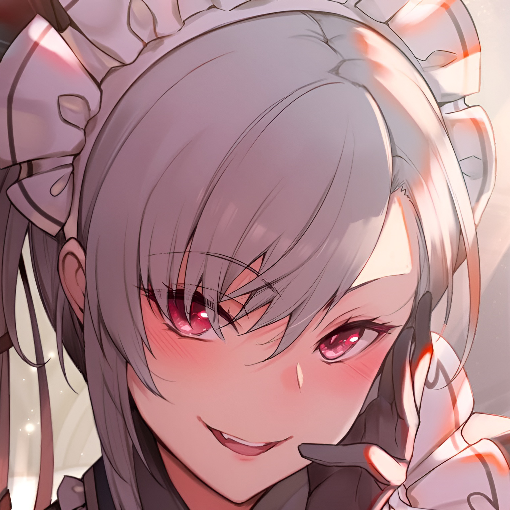 ARCAEA EVE