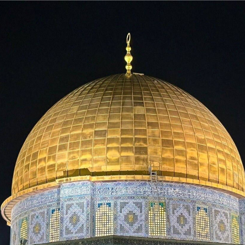 gaza, Palestine🇵🇸