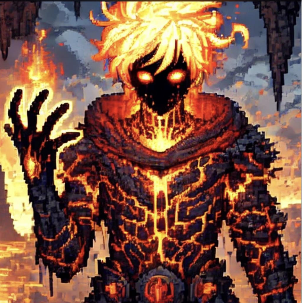 Jinn0