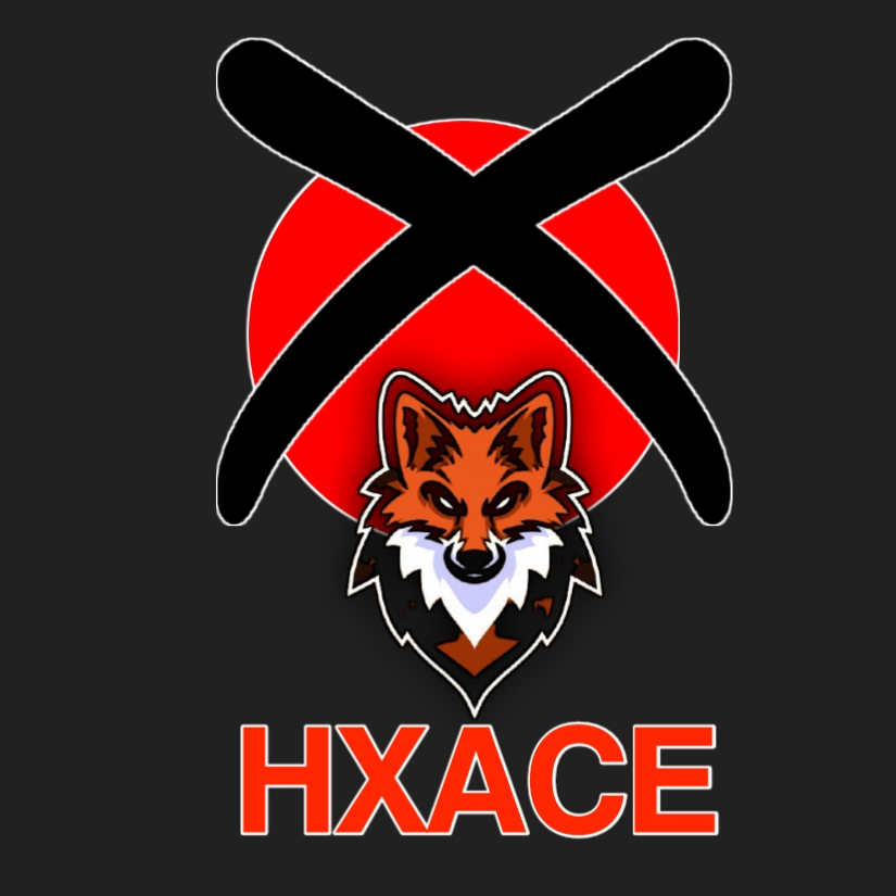 Hxace