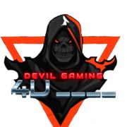 DEVIL GAMING Gaming