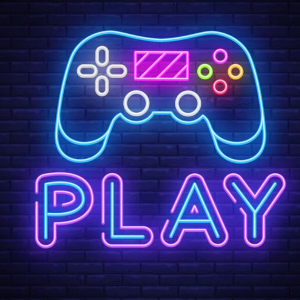 GamerGuide