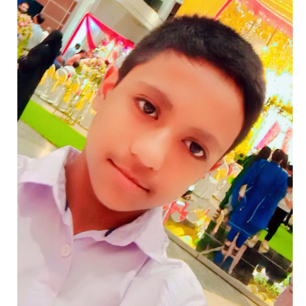 Tawmid jawad