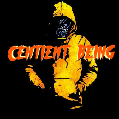 cεηтιεηт вειηg™