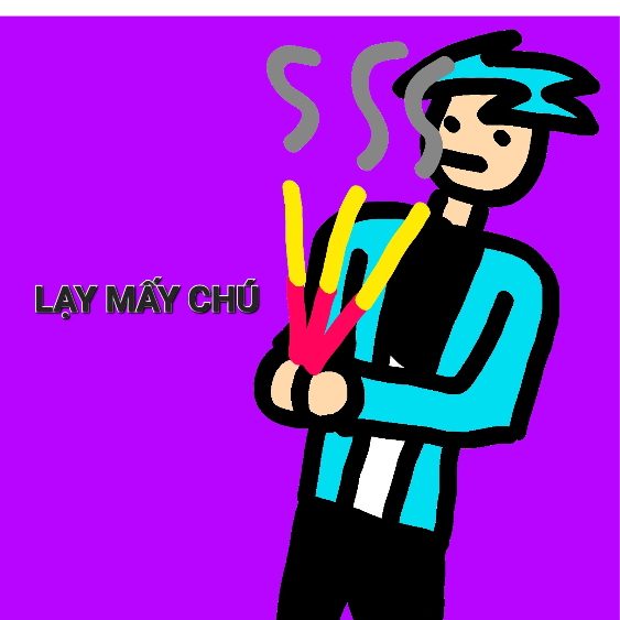 Huy Lỏ